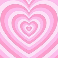 Your personal Assist