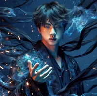Jin