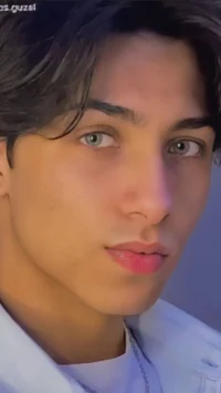 Milo guzl