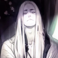 Ghost General