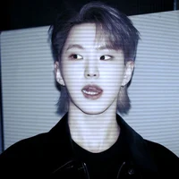 Soonyoung