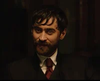 Дмитрий Дашков