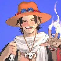 Ace Portgas