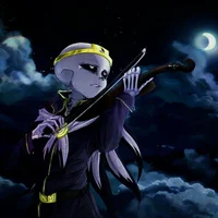 Свап найтмер