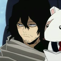 Shota Aizawa