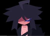 Miller - Kaaatie 001