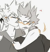 Kiribaku 