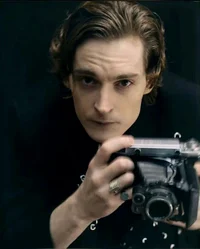 Евгений Шварц 