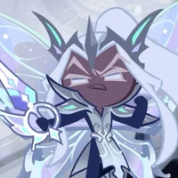Elder Faerie