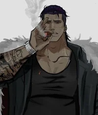 Darko