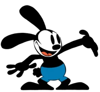 Oswald