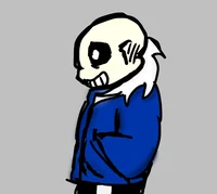 Sans