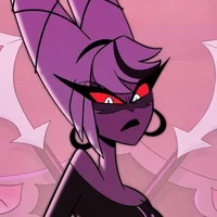 Carmilla Carmine