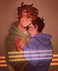 DNF GNF b-day stream