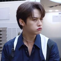 Lee Minho