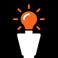 Idea guy