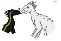 INDOMINUS REX X INDO