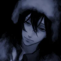 01 Fyodor Dostoevsky