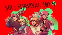 SBI Apocalypse