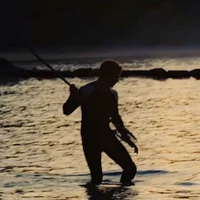 06 - Finnick Odair