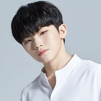 Woozi skolkuratorn