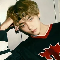 Taehyung