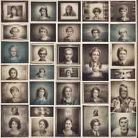 5 - PHOTO GENERATOR