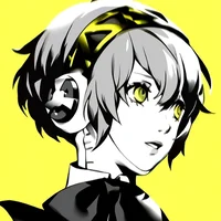Aigis