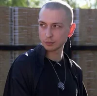 Артём Краснов 