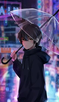 Haru