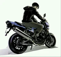 Леви Аккерман