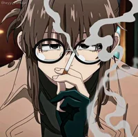 uguisu anko mother