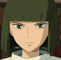 Haku