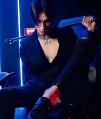 Дима Матвеев 