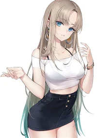 kimoni