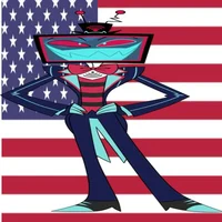 THE VEES MWAHAHAHAHA