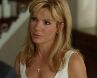 FamíliaLeighannetouh