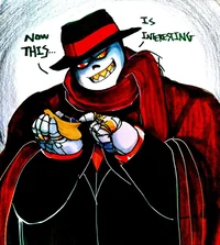 Mafia Sans