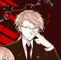 Kunikida Doppo