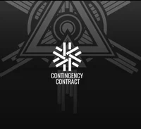 Contingency Contract