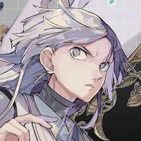 Sigma