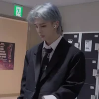 Hwang Hyunjin