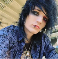 Johnnie Guilbert