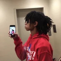 MARCUS