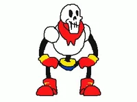 Papyrus