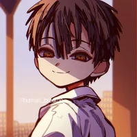 Tsukasa Yugi