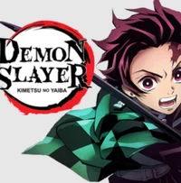 Demon Slayer