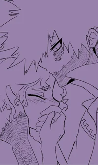 user x dabi 
