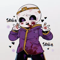 Пассив Найтмер