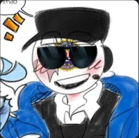 FBI